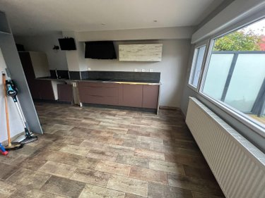 Maison a vendre Coudekerque-Branche 59210 Nord 100 m2  229640 euros