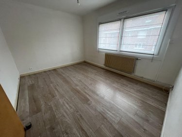 Maison a vendre Coudekerque-Branche 59210 Nord 100 m2  208750 euros
