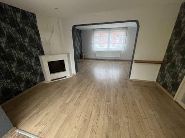 Maison a vendre Coudekerque-Branche 59210 Nord 100 m2  208750 euros