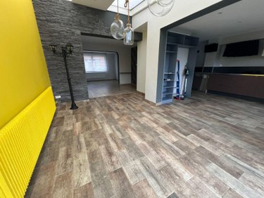 Maison a vendre Coudekerque-Branche 59210 Nord 100 m2  208750 euros