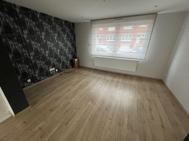 Maison a vendre Coudekerque-Branche 59210 Nord 100 m2  208750 euros