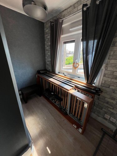 Maison a vendre Coudekerque-Branche 59210 Nord 100 m2  229640 euros