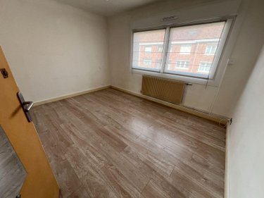 Maison a vendre Coudekerque-Branche 59210 Nord 100 m2  208750 euros