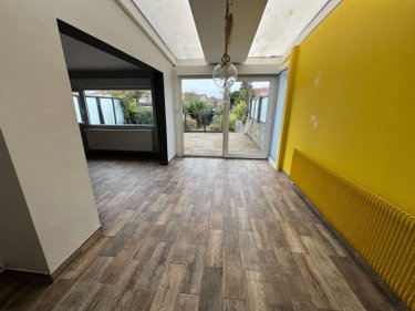 Maison a vendre Coudekerque-Branche 59210 Nord 100 m2  229640 euros