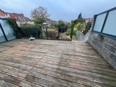 Maison a vendre Coudekerque-Branche 59210 Nord 100 m2  229640 euros