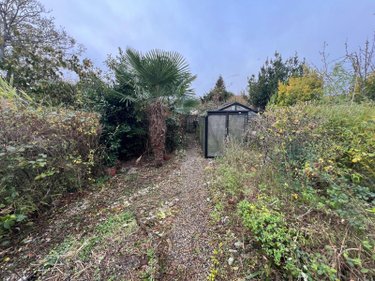 Maison a vendre Coudekerque-Branche 59210 Nord 100 m2  229640 euros