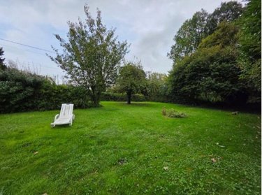 Maison a vendre La Feuillie 76220 Seine-Maritime 79 m2 5 pièces 136000 euros