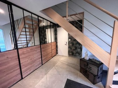 Maison a vendre Boeschepe 59299 Nord 135 m2 5 pièces 450000 euros