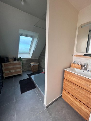 Maison a vendre Boeschepe 59299 Nord 135 m2 5 pièces 450000 euros