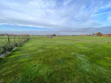 Maison a vendre Boeschepe 59299 Nord 135 m2 5 pièces 450000 euros