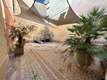 Appartement a vendre Bordeaux 33000 Gironde 126 m2 4 pièces 695000 euros