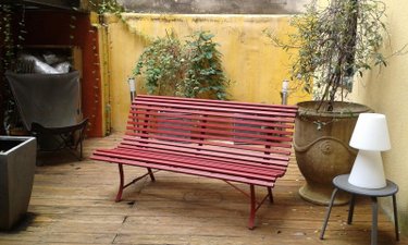 Appartement a vendre Bordeaux 33000 Gironde 126 m2 4 pièces 695000 euros