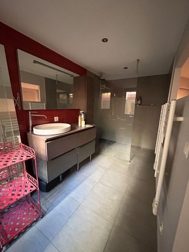 Appartement a vendre Bordeaux 33000 Gironde 126 m2 4 pièces 695000 euros