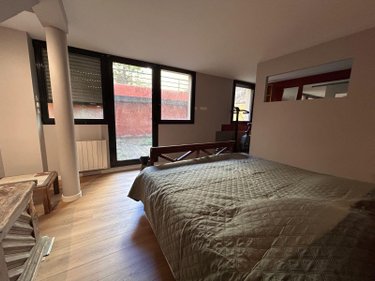 Appartement a vendre Bordeaux 33000 Gironde 126 m2 4 pièces 695000 euros