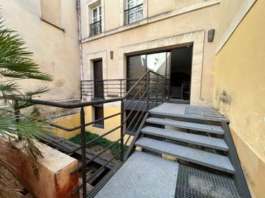 Appartement a vendre Bordeaux 33000 Gironde 126 m2 4 pièces 695000 euros