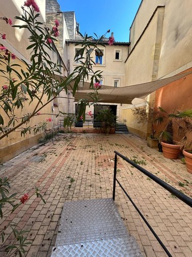 Appartement a vendre Bordeaux 33000 Gironde 126 m2 4 pièces 695000 euros