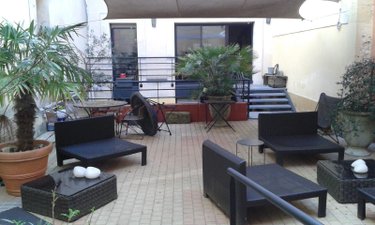 Appartement a vendre Bordeaux 33000 Gironde 126 m2 4 pièces 695000 euros