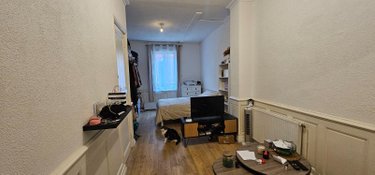 Immeuble a vendre Amiens 80000 Somme 93 m2  228580 euros