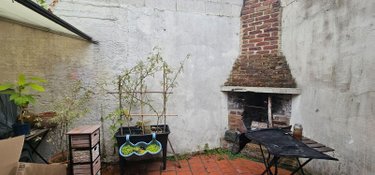 Immeuble a vendre Amiens 80000 Somme 93 m2  228580 euros