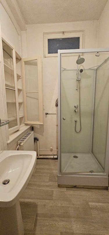 Immeuble a vendre Amiens 80000 Somme 93 m2  228580 euros