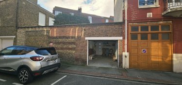 Maison a vendre Dunkerque 59140 Nord 162 m2 7 pièces 466200 euros