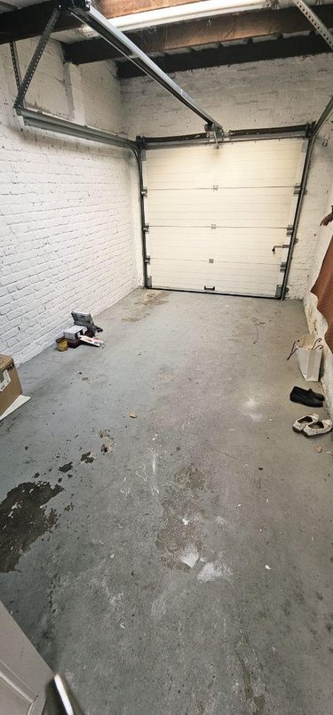 Maison a vendre Dunkerque 59140 Nord 162 m2 7 pièces 466200 euros