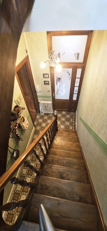 Maison a vendre Dunkerque 59140 Nord 162 m2 7 pièces 466200 euros