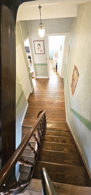 Maison a vendre Dunkerque 59140 Nord 162 m2 7 pièces 466200 euros