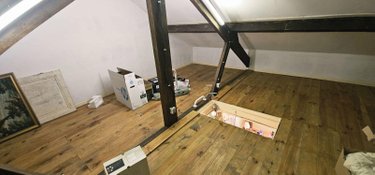 Maison a vendre Dunkerque 59140 Nord 162 m2 7 pièces 466200 euros