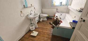 Maison a vendre Dunkerque 59140 Nord 162 m2 7 pièces 466200 euros