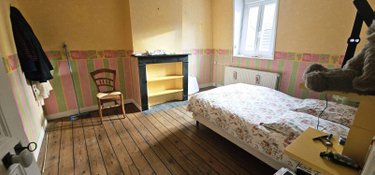 Maison a vendre Dunkerque 59140 Nord 162 m2 7 pièces 466200 euros