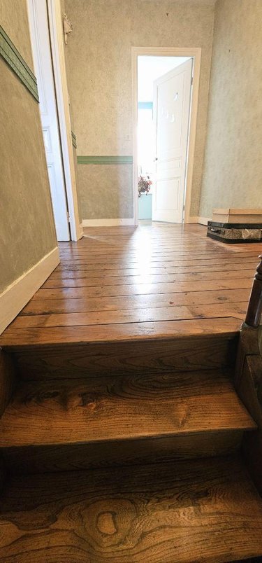 Maison a vendre Dunkerque 59140 Nord 162 m2 7 pièces 466200 euros