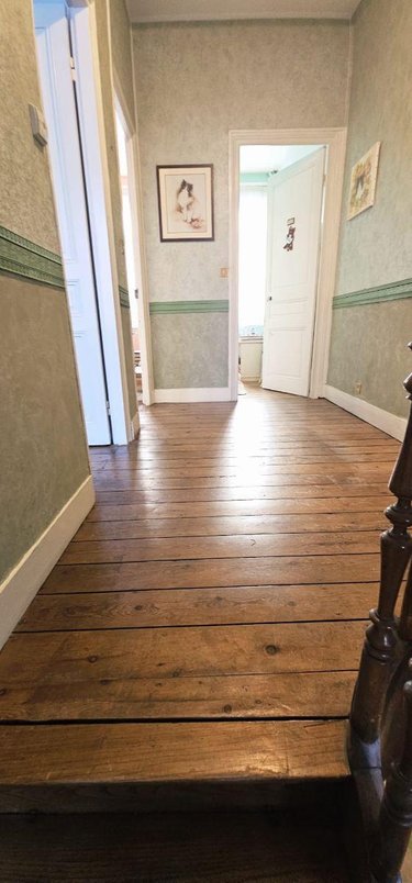 Maison a vendre Dunkerque 59140 Nord 162 m2 7 pièces 466200 euros