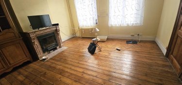 Maison a vendre Dunkerque 59140 Nord 162 m2 7 pièces 466200 euros