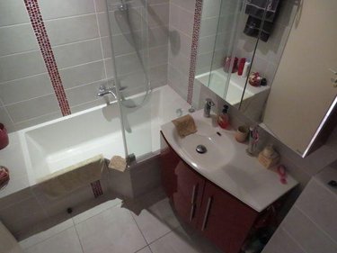 Maison a vendre Charnay-lès-Mâcon 71850 Saône-et-Loire 116 m2 5 pièces 286000 euros