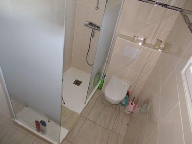 Maison a vendre Charnay-lès-Mâcon 71850 Saône-et-Loire 116 m2 5 pièces 286000 euros