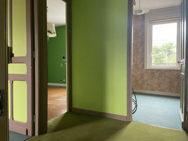 Maison a vendre Steenwerck 59181 Nord 119 m2 5 pièces 216300 euros