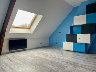 Maison a vendre Steenwerck 59181 Nord 119 m2 5 pièces 216300 euros