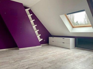 Maison a vendre Steenwerck 59181 Nord 119 m2 5 pièces 216300 euros