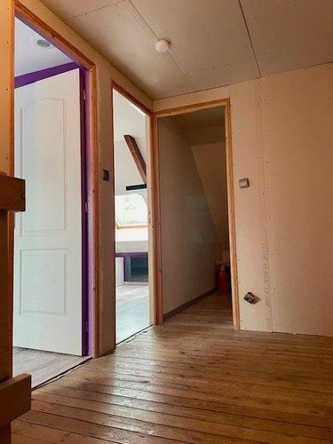 Maison a vendre Steenwerck 59181 Nord 119 m2 5 pièces 216300 euros