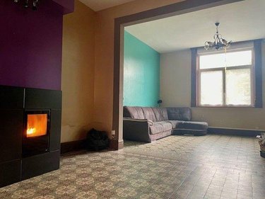 Maison a vendre Steenwerck 59181 Nord 119 m2 5 pièces 216300 euros