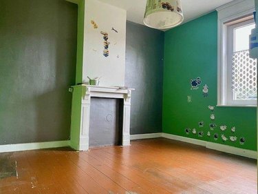 Maison a vendre Steenwerck 59181 Nord 119 m2 5 pièces 216300 euros