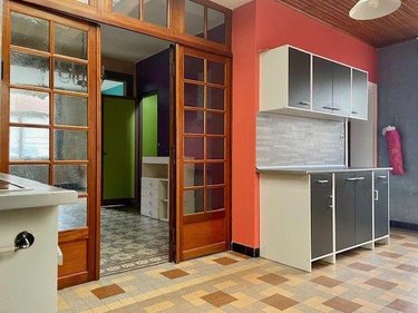 Maison a vendre Steenwerck 59181 Nord 119 m2 5 pièces 216300 euros