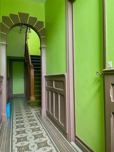 Maison a vendre Steenwerck 59181 Nord 119 m2 5 pièces 216300 euros