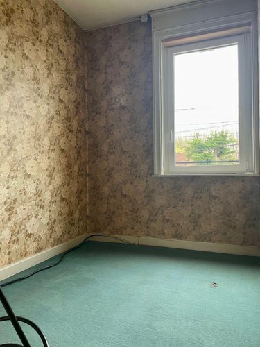 Maison a vendre Steenwerck 59181 Nord 119 m2 5 pièces 216300 euros