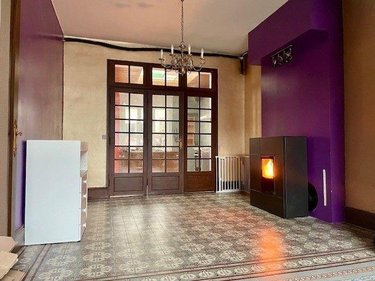 Maison a vendre Steenwerck 59181 Nord 119 m2 5 pièces 216300 euros