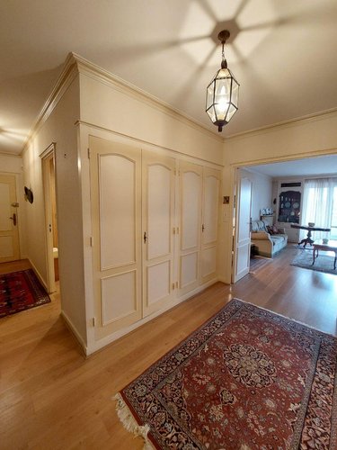 Appartement a vendre Rennes 35000 Ille-et-Vilaine 76 m2 3 pièces 260000 euros