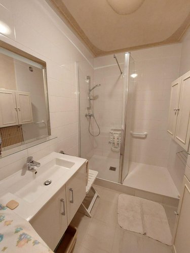 Appartement a vendre Rennes 35000 Ille-et-Vilaine 76 m2 3 pièces 260000 euros