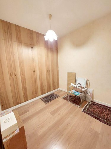 Appartement a vendre Rennes 35000 Ille-et-Vilaine 76 m2 3 pièces 287375 euros