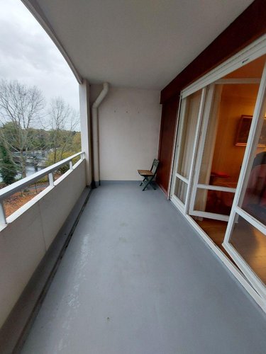 Appartement a vendre Rennes 35000 Ille-et-Vilaine 76 m2 3 pièces 287375 euros